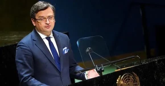 mzs-maye-namir-porushiti-pitannya-pro-perebuvannya-rosiyi-v-radi-bezpeki-oon