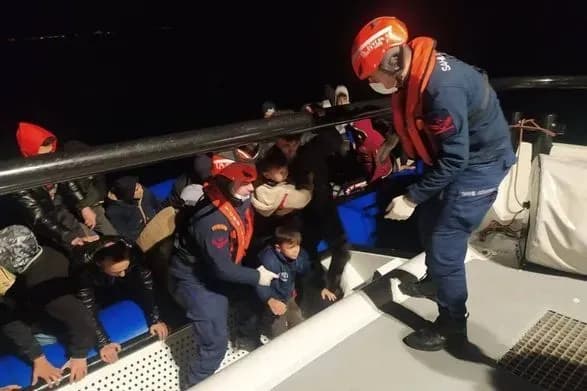 turechchina-deportuvala-mayzhe-120-000-migrantiv-u-2022-rotsi