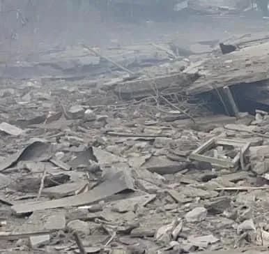 vorog-znovu-vdariv-raketami-po-kramatorsku