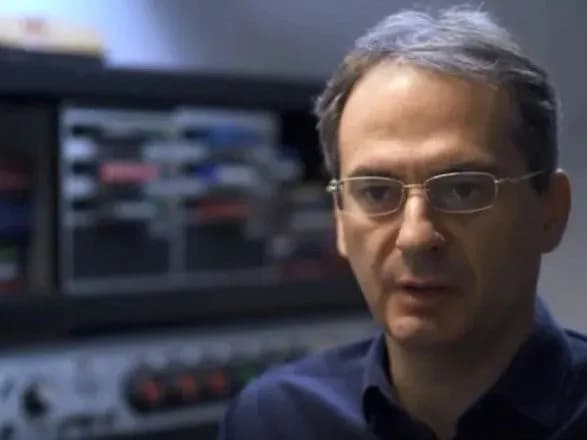 komentatori-vzhe-sperechayutsya-yak-mene-vbiti-grozyev-vidreaguvav-na-ogoloshennya-yogo-u-rozshuk-rf