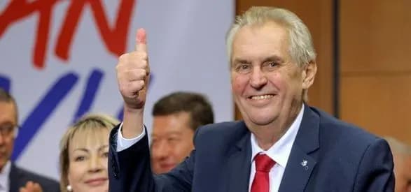 prezident-chekhiyi-prognozuye-vidkhid-rosiyi-z-ukrayini