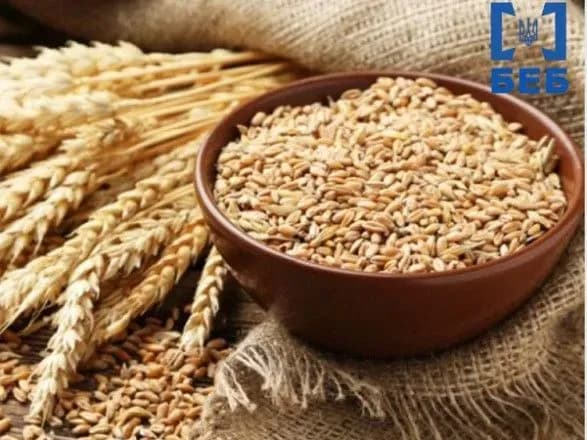 fiktivno-realizovuvali-zerno-beb-vikrilo-sluzhbovtsiv-yaki-zavdali-derzhavi-zbitkiv-na-9-mln-grn