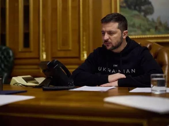 zelenskiy-pogovoriv-z-premyerom-indiyi-ochikuye-na-uchast-krayini-v-realizatsiyi-ukrayinskoyi-formuli-miru