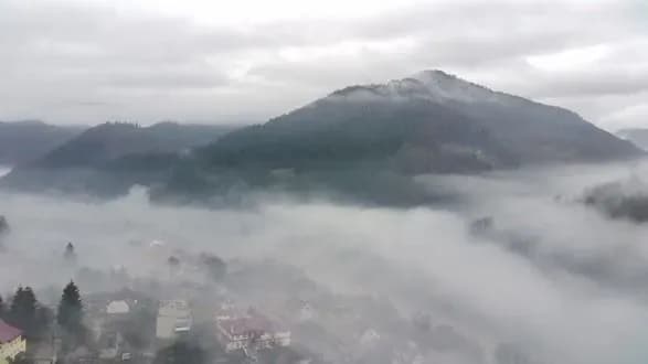 u-gorakh-na-zakarpatti-zagubilis-chetvero-ukhilyantiv-prikordonniki-ukrayini-ta-rumuniyi-pochali-poshukovu-operatsiyu