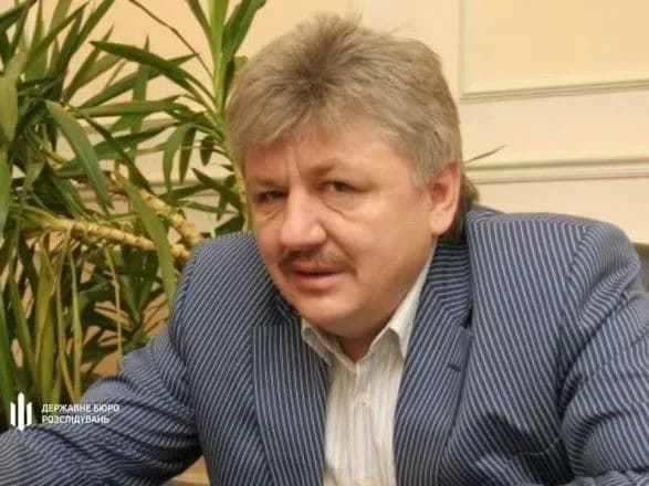 rozgin-studentiv-na-maydani-suditimut-ekszastupnika-sekretarya-rnbo-sivkovicha