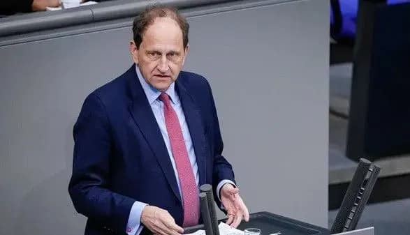 nimechchina-planuye-zminiti-posla-v-rosiyi-v-2023-rotsi-spiegel