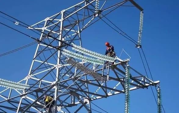 uryad-sprostiv-budivnitstvo-povitryanikh-liniy-elektroperedach-i-pidstantsiy