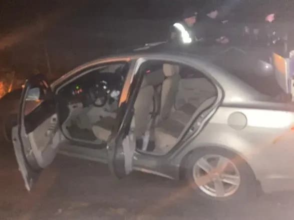 khotiv-viyikhati-do-mikolayeva-pid-chas-komendantskoyi-godini-v-odesi-pyaniy-vodiy-obstrilyav-politseyskikh