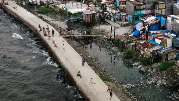 nazvano-10-naydorozhchikh-likh-povyazanikh-zi-zminoyu-klimatu-u-2022-rotsi