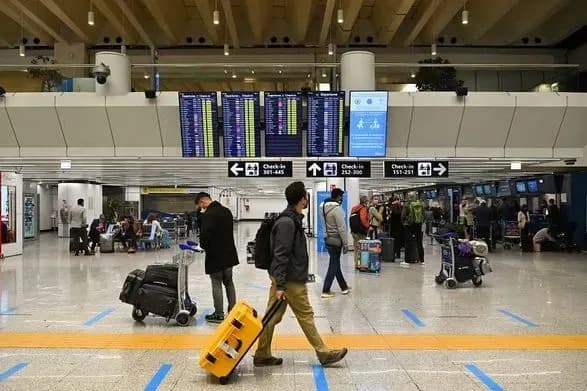 italiya-vvodit-obovyazkovi-testi-na-covid-19-dlya-mandrivnikiv-z-kitayu