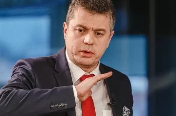 rf-ne-povinna-buti-chlenom-rb-oon-glava-mzs-estoniyi-ozvuchiv-svoyu-pozitsiyu-schodo-propozitsiyi-ukrayini