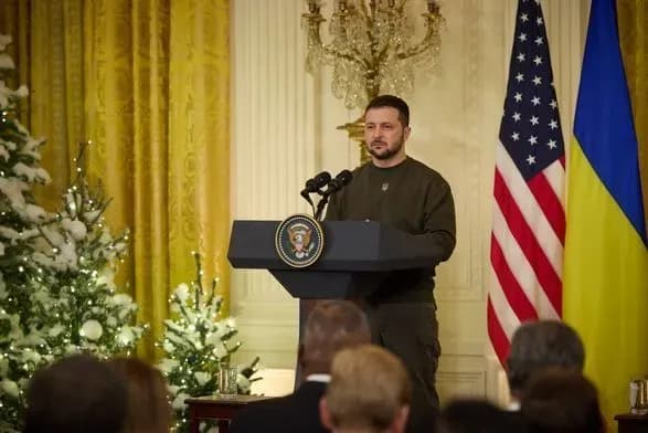 za-chas-povnomasshtabnogo-vtorgnennya-rf-za-uchastyu-zelenskogo-vidbulosya-850-mizhnarodnikh-zakhodiv