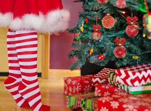 yak-dopomogti-dityam-vidchuti-novorichnu-atmosferu-v-umovakh-viyni-psikholog-dala-poradi