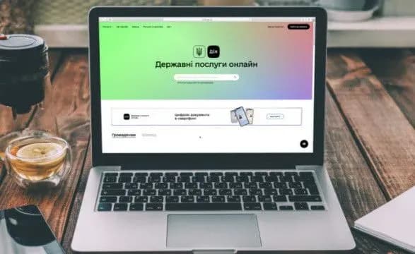 fop-z-pochatku-povnomasshtabnoyi-viyni-vidkrili-u-dii-114-tis-ukrayintsiv