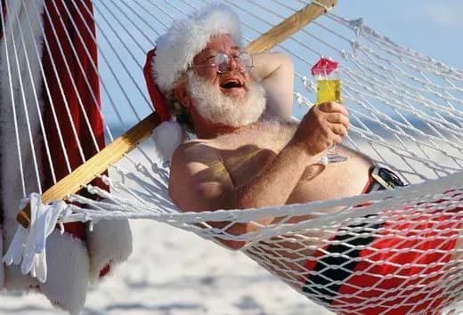 nayspekotnishiy-noviy-rik-prognoz-pogodi-na-pochatok-roku