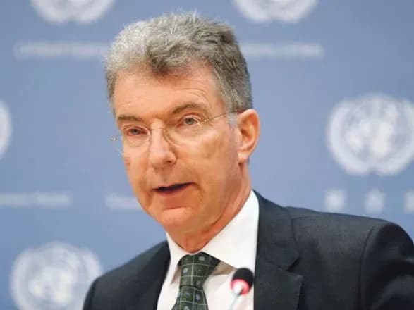 glava-myunkhenskoyi-konferentsiyi-z-bezpeki-pidtrimav-ideyu-mirnogo-samitu