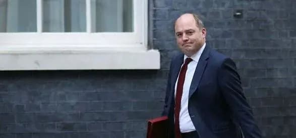 velika-britaniya-ogolosila-pro-dopomogu-ukrayini-u-rozmiri-2-7-milyarda-dolariv-na-2023-rik