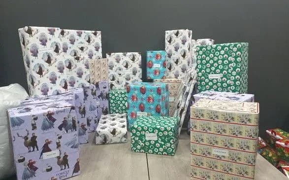 ibox-bank-razom-iz-platformoyu-yedopomoga-zdiysnyuye-mriyi-ditey