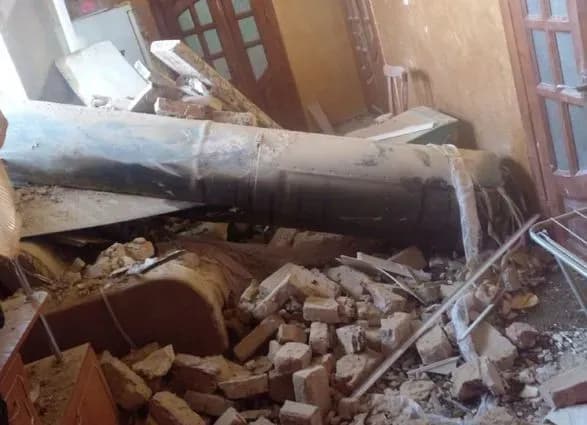 rashisti-potsilili-v-energetichniy-obyekt-ivano-frankivschini-50-m-kv-okhopleni-vognem-zagasili