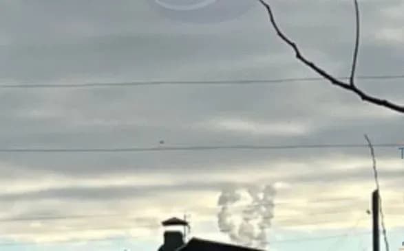 v-okupovanomu-dzhankoyi-prolunali-vibukhi-sotsmerezhi-povidomlyayut-pro-robotu-ppo