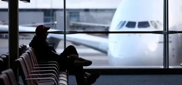 frantsiya-zaprovadzhuye-obovyazkovi-testi-na-covid-dlya-mandrivnikiv-z-kitayu