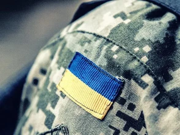 uryad-sche-na-tri-misyatsi-prodovzhiv-termin-diyi-vidstrochok-vid-prizovu-pid-chas-mobilizatsiyi