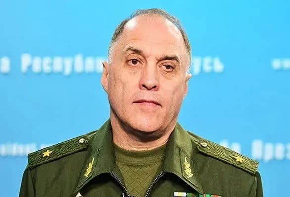 zalezhno-vid-situatsiyi-radbez-bilorusi-ne-viklyuchaye-naroschuvannya-spilnogo-ugrupovannya-z-rf