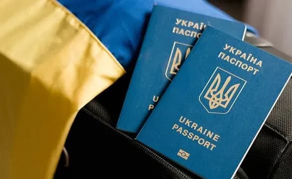 deyaki-sotsviplati-prodovzheni-na-2023-rik-avtomatichno-pro-yaki-viplati-ydetsya