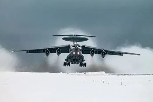 iz-bilorusi-poletiv-rosiyskiy-litak-yakiy-vikoristovuyetsya-dlya-navedennya-monitoring