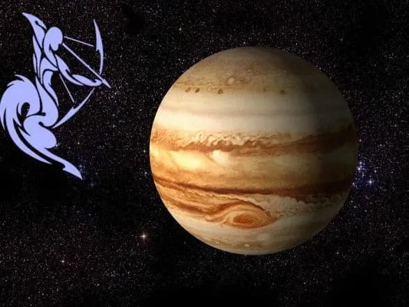 svoboda-dukhovne-zrostannya-ta-guchni-vikrittya-scho-chekaye-na-ukrayinu-ta-mir-u-2023-rotsi