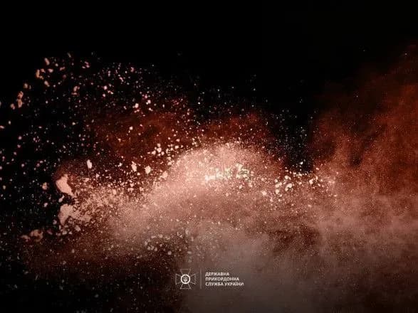 okupanti-obstrilyali-prikordonnya-sumschini-ta-chernigivschini-z-aviatsiyi-bezpilotnikiv-ta-artileriyi