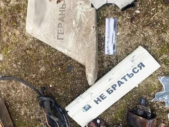 na-kiyiv-unochi-yshlo-7-droniv-kamikadze-usi-znischili-klichko