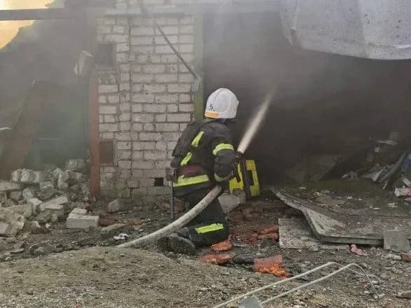 ataka-na-mikolayiv-vorog-obstrilyav-tsivilnu-infrastrukturu