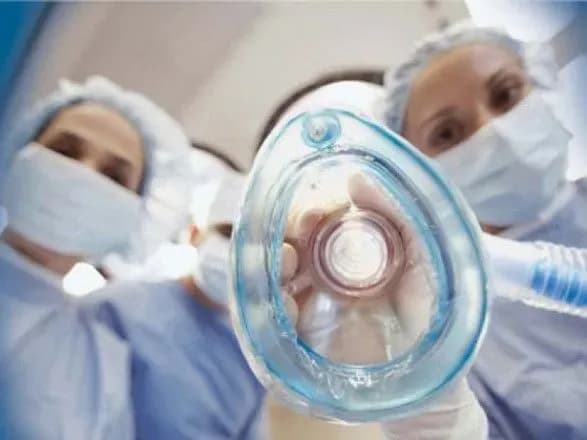 zaporizka-oblast-vnaslidok-raketnoyi-ataki-postrazhdala-divchinka-14-ti-rokiv-vona-v-reanimatsiyi