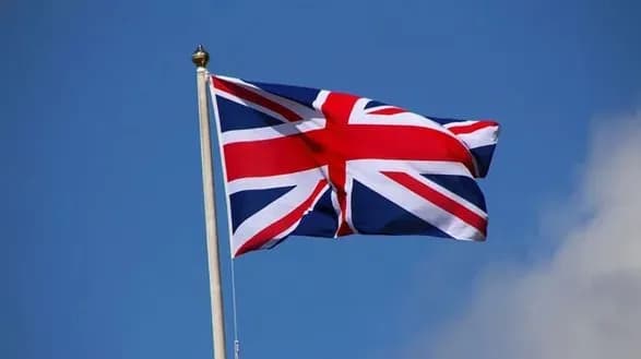 britaniya-pripinyaye-import-zridzhenogo-gazu-z-rf-mzs