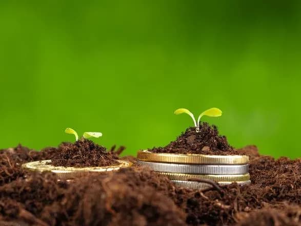 z-1-sichnya-pochinayut-diyati-zmini-yaki-peredbachayut-vvedennya-minimalnogo-podatkovogo-zobovyazannya-schodo-zemelnoyi-dilyanki