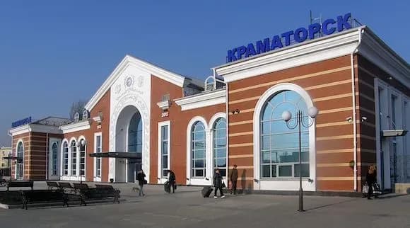 okupanti-vnochi-obstrilyali-kramatorsk-mer
