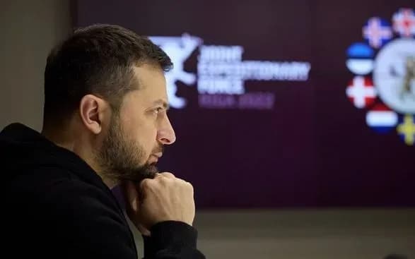 rosiya-planuye-trivalu-ataku-shakhedami-zelenskiy