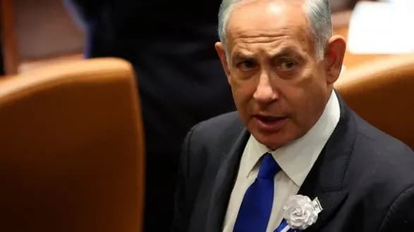 lider-yegiptu-zaklikav-do-oberezhnosti-noviy-uryad-netanyagu