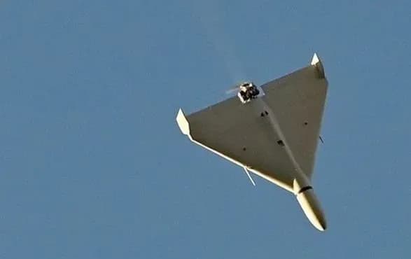 ekspert-rosiya-spetsialno-zapuskaye-droni-kamikadze-vzdovzh-dnipra