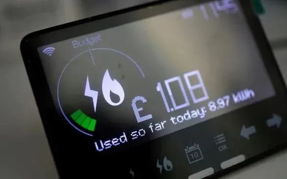 tsini-na-gaz-u-yevropi-opustilisya-do-minimumu-vid-pochatku-povnomasshtabnoyi-viyni-v-ukrayini