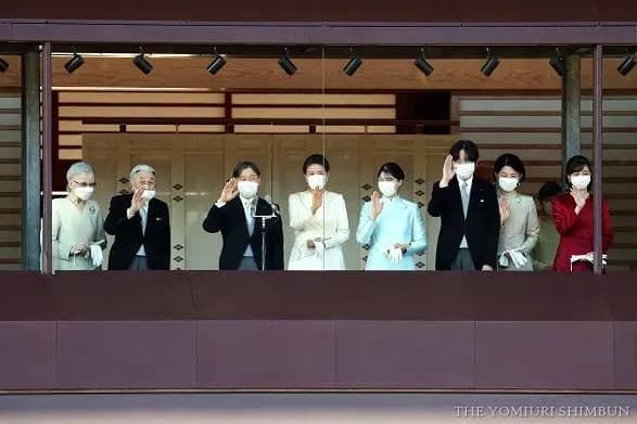 imperator-yaponiyi-vpershe-z-2020-roku-publichno-privitav-iz-novim-rokom