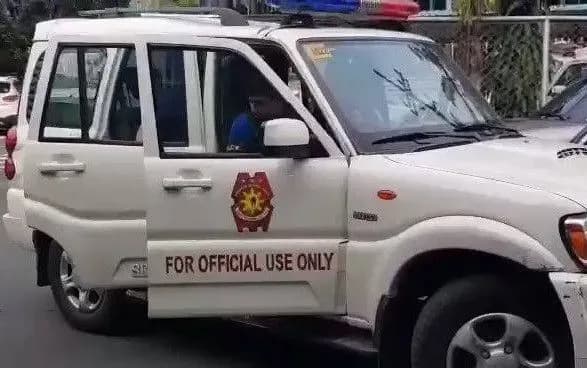 na-novorichniy-vechirtsi-v-indiyi-veduchiy-zastreliv-gostya-i-pomer-vid-sertsevogo-napadu