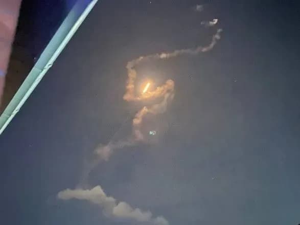 u-rostovi-na-donu-ta-oblasti-lunayut-vibukhi