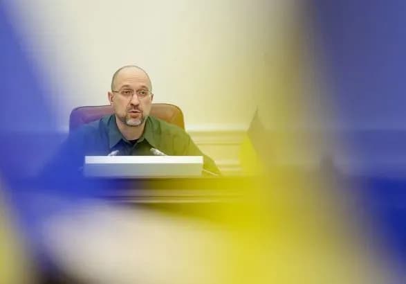 uryad-planuye-zatverditi-strategiyu-derzhavnoyi-veteranskoyi-politiki-u-2023-rotsi