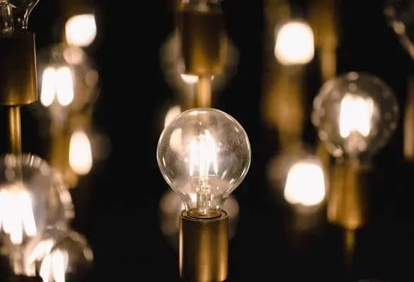 kiyiv-povernuvsya-do-stabilizatsiynikh-grafikiv-prognozi-vtishni-yasno