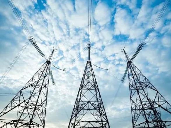kabmin-zatverdiv-polozhennya-pro-osoblivosti-importu-elektroenergiyi-pid-chas-osinno-zimovogo-periodu