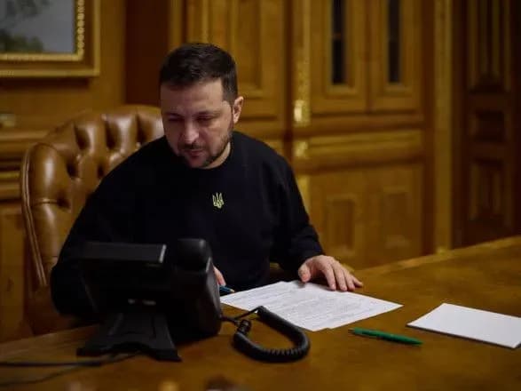 aktivizuyut-zusillya-dlya-nablizhennya-peremogi-vzhe-tsogorich-zelenskiy-pogovoriv-iz-premyerom-britaniyi