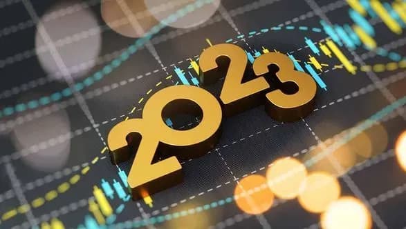 90-amerikantsiv-ochikuyut-scho-2023-rik-stane-rokom-politichnikh-konfliktiv-u-ssha-opituvannya