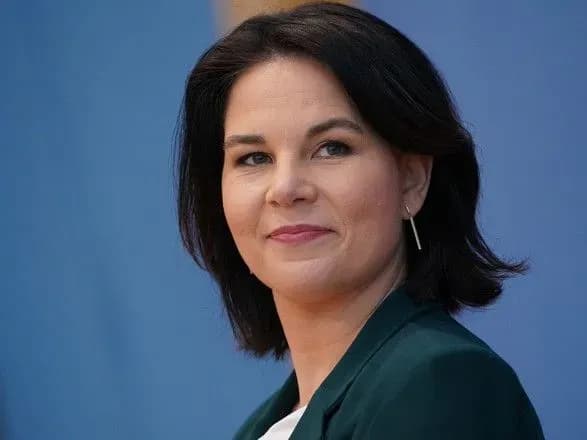 u-putina-nemaye-na-dumtsi-nichogo-krim-yak-znischiti-susidnyu-ukrayinu-glava-mzs-nimechchini